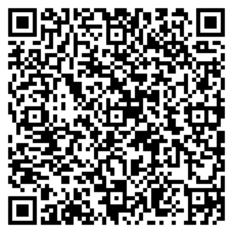 kod QR z danymi kontaktowymi 36101812100000