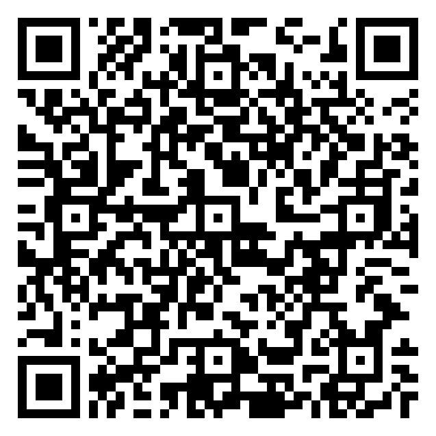 kod QR z danymi kontaktowymi 12245516300000