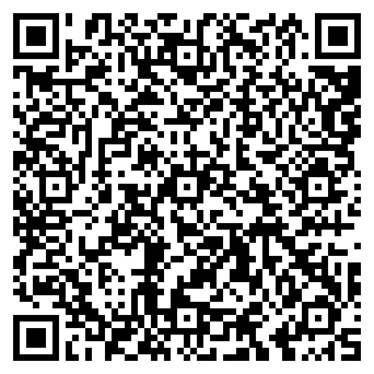 kod QR z danymi kontaktowymi 54324516100000