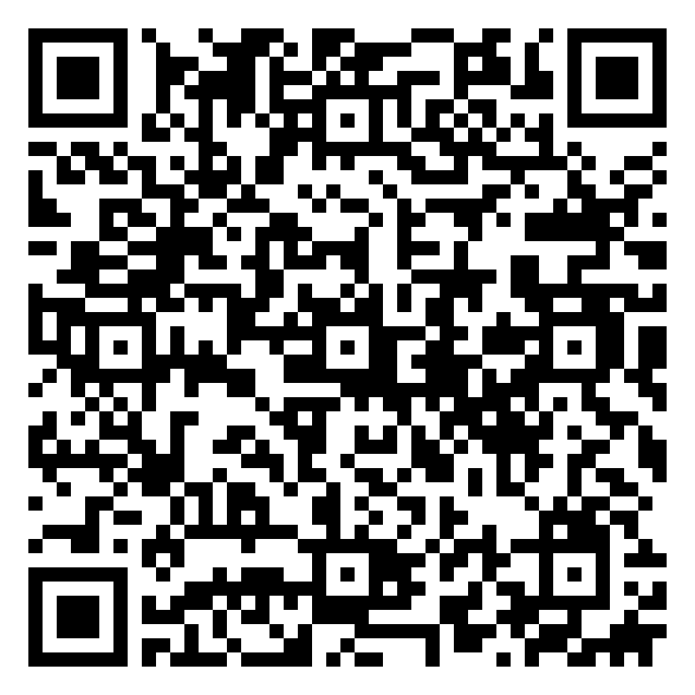 kod QR z danymi kontaktowymi 54314436500000