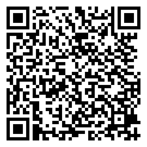 kod QR z danymi kontaktowymi 38134671400000