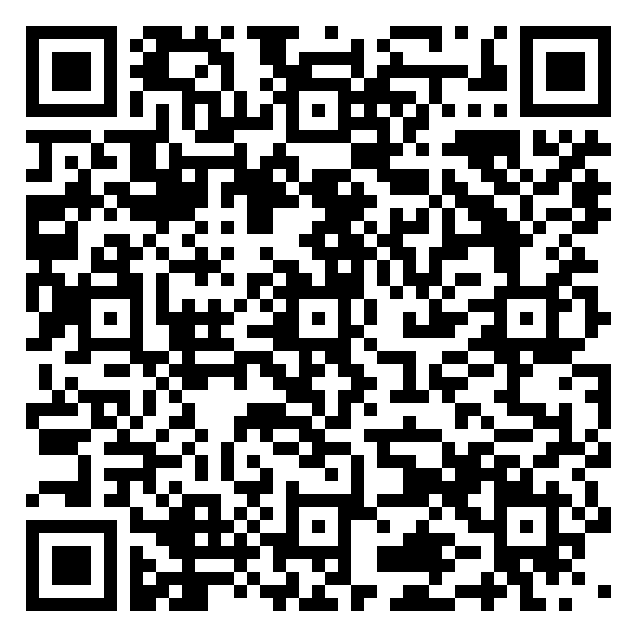kod QR z danymi kontaktowymi 52596742500000