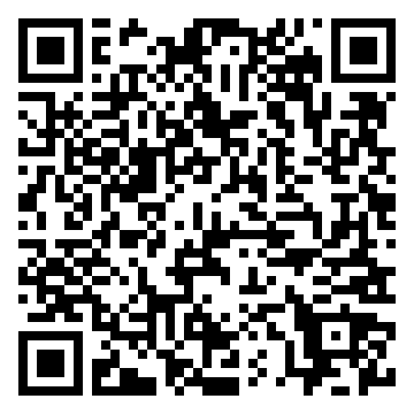 kod QR z danymi kontaktowymi 36137789000000