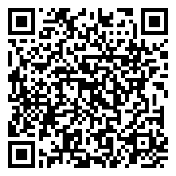 kod QR z danymi kontaktowymi 36900992000000