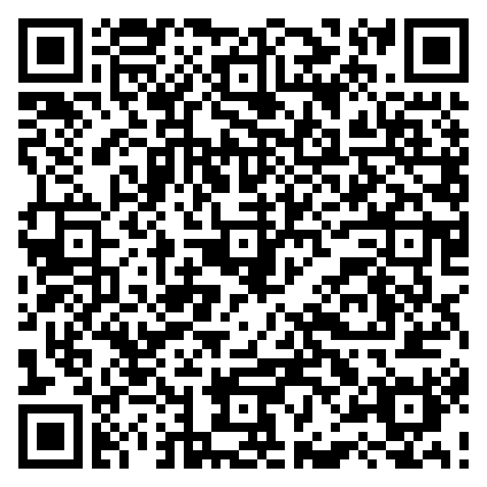 kod QR z danymi kontaktowymi 52378579500000