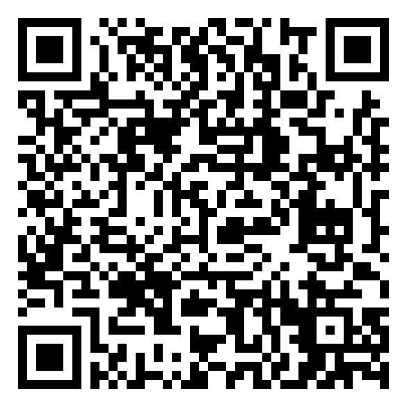 kod QR z danymi kontaktowymi 52597332500000