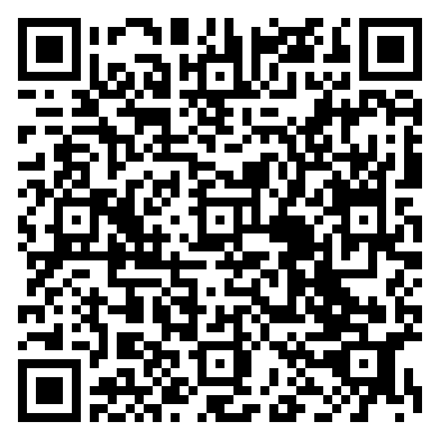 kod QR z danymi kontaktowymi 54029172300000