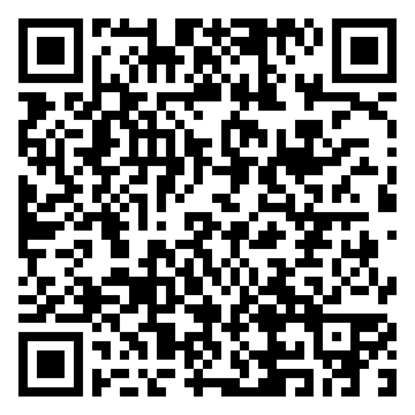 kod QR z danymi kontaktowymi 52001602700000