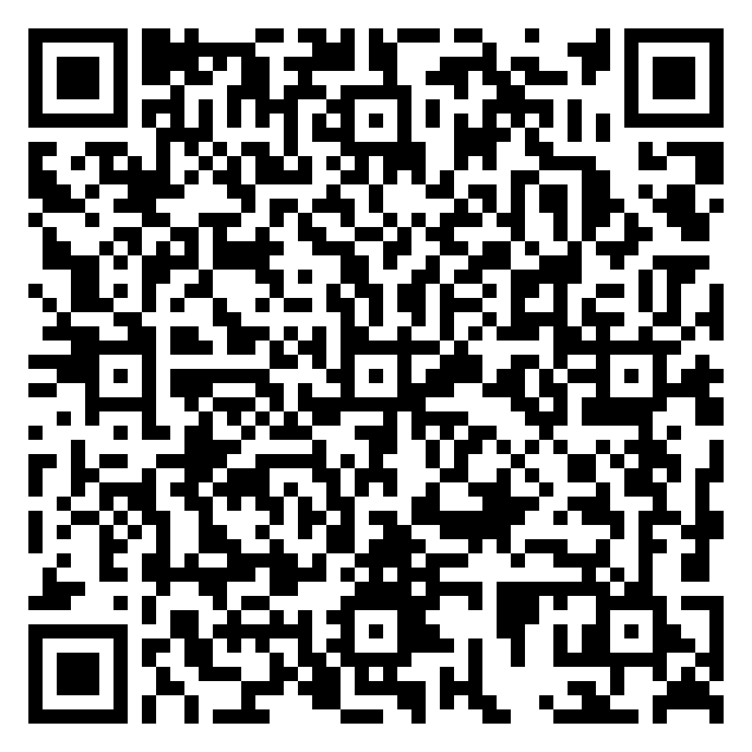 kod QR z danymi kontaktowymi 38598731500000