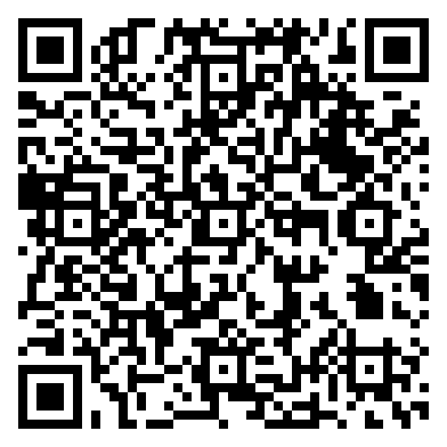 kod QR z danymi kontaktowymi 69169403600000