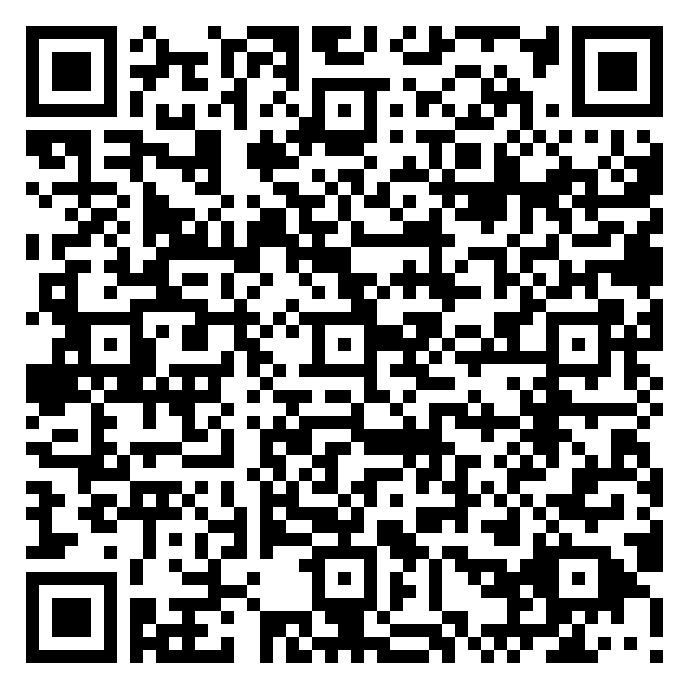 kod QR z danymi kontaktowymi 52996010100000