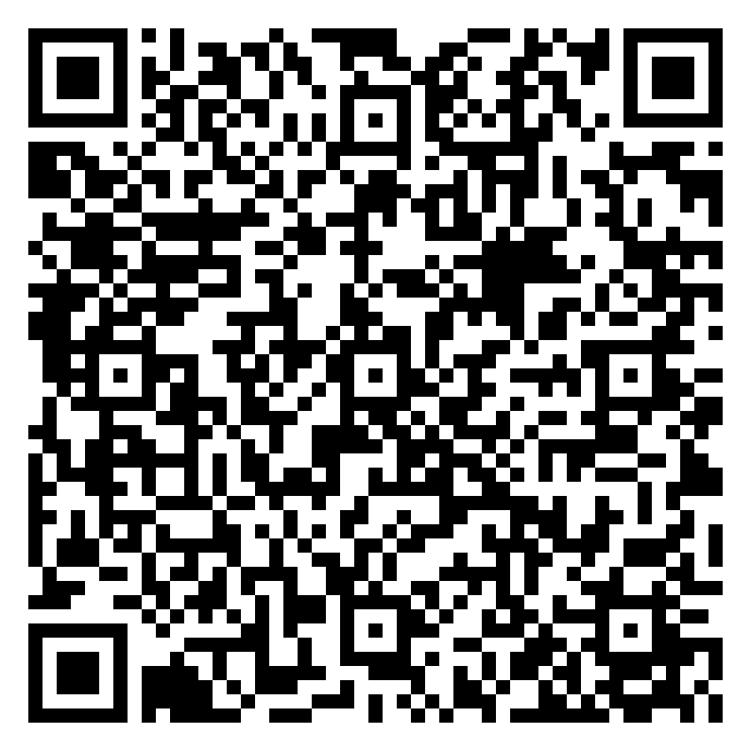 kod QR z danymi kontaktowymi 36307190600000