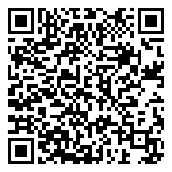 kod QR z danymi kontaktowymi 38619163000000
