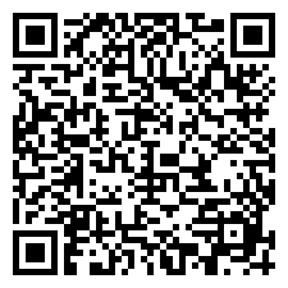 kod QR z danymi kontaktowymi 52677782700000