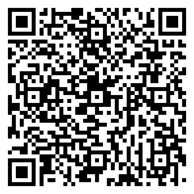 kod QR z danymi kontaktowymi 52836068100000