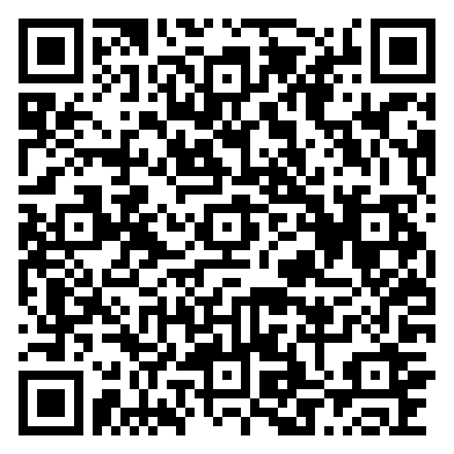 kod QR z danymi kontaktowymi 52302201100000