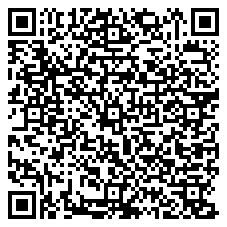 kod QR z danymi kontaktowymi 38656260600000