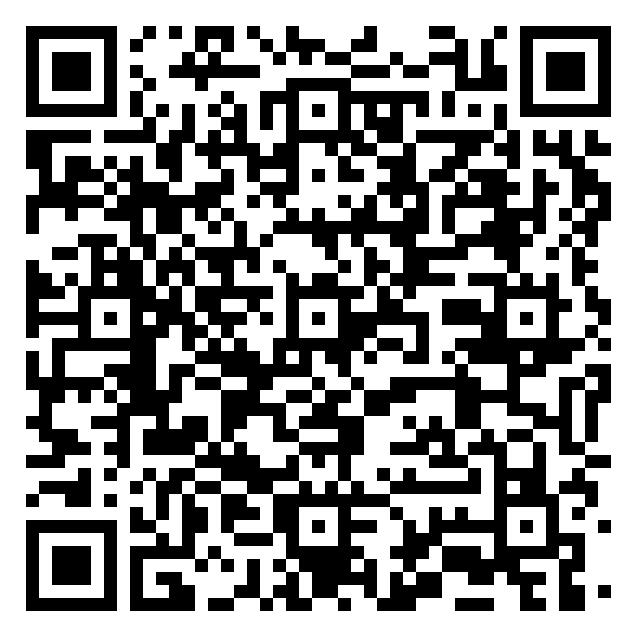 kod QR z danymi kontaktowymi 36238111900000
