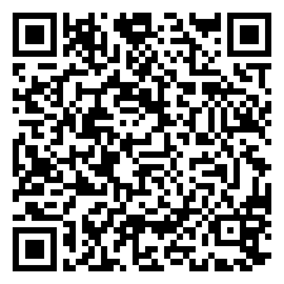 kod QR z danymi kontaktowymi 12313967100000