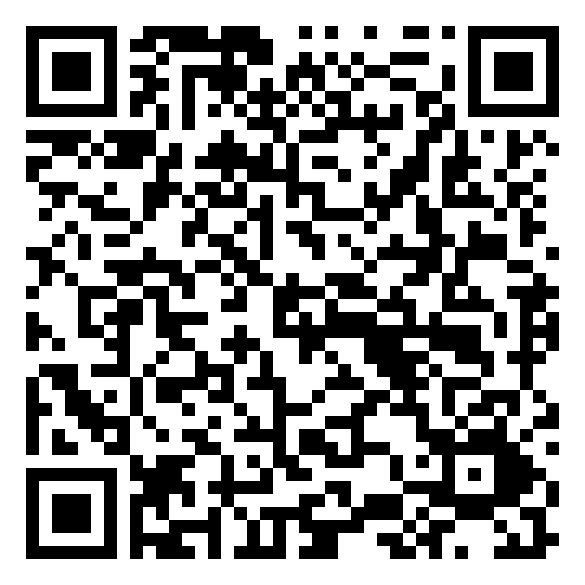 kod QR z danymi kontaktowymi 14215134100000