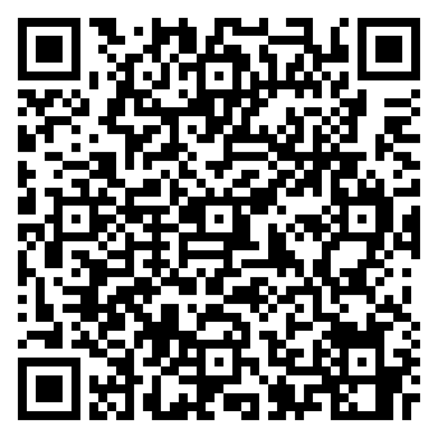 kod QR z danymi kontaktowymi 36991742200000