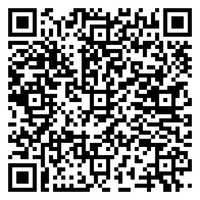 kod QR z danymi kontaktowymi 38058817700000
