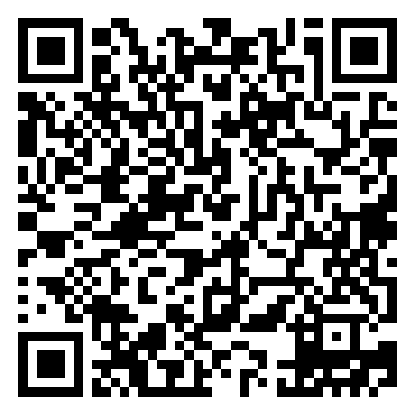 kod QR z danymi kontaktowymi 52090087600000