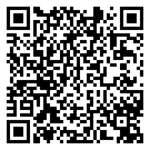 kod QR z danymi kontaktowymi 36130868100000