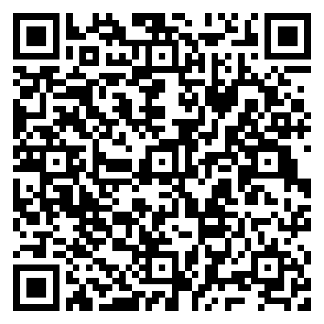 kod QR z danymi kontaktowymi 38899474100000