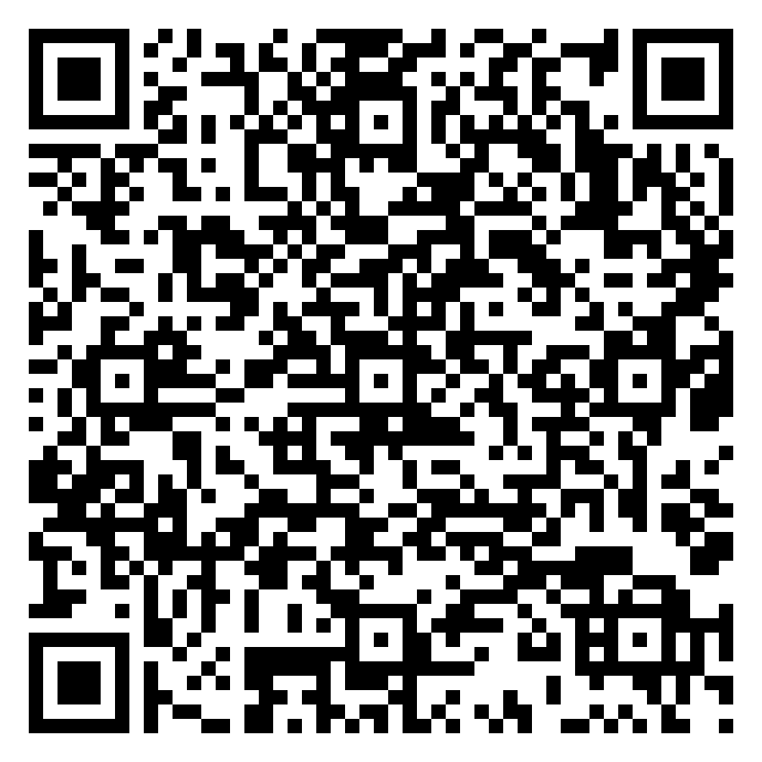 kod QR z danymi kontaktowymi 38168847800000
