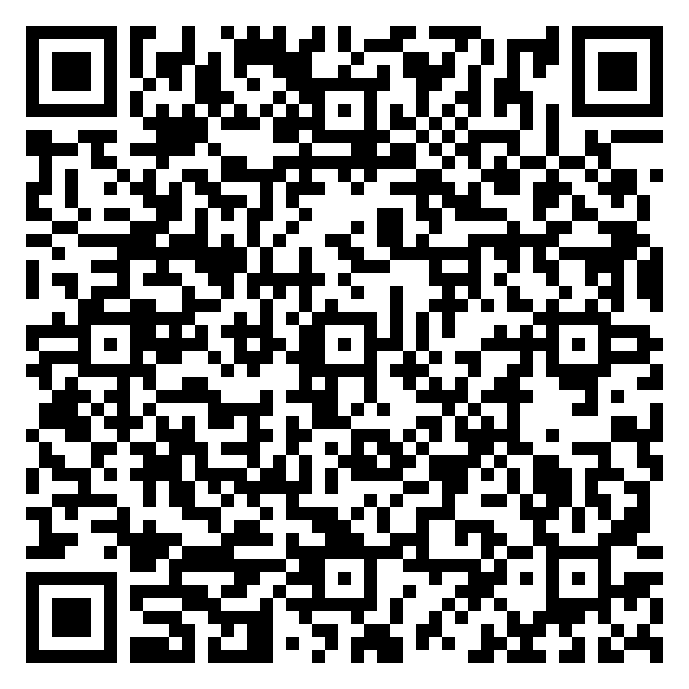 kod QR z danymi kontaktowymi 52161020600000