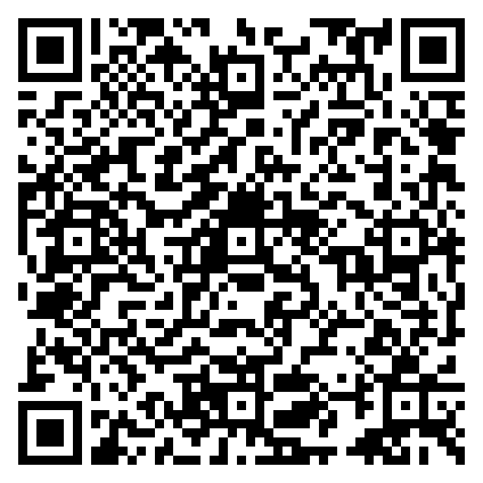 kod QR z danymi kontaktowymi 52523274100000