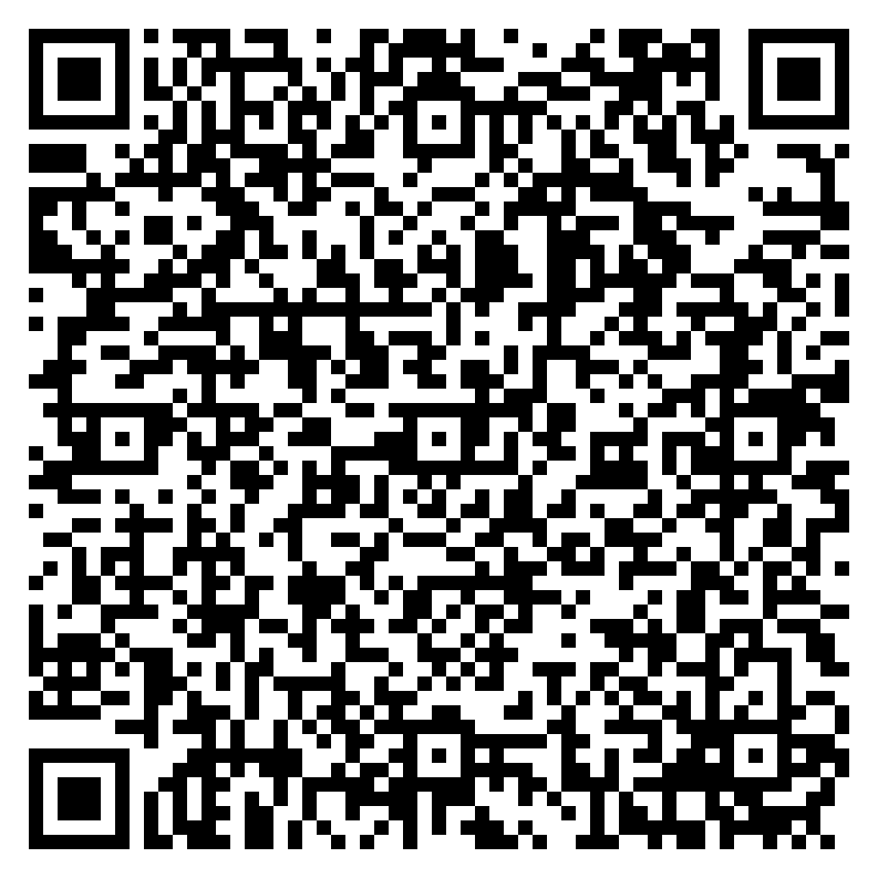 kod QR z danymi kontaktowymi 57213383800000