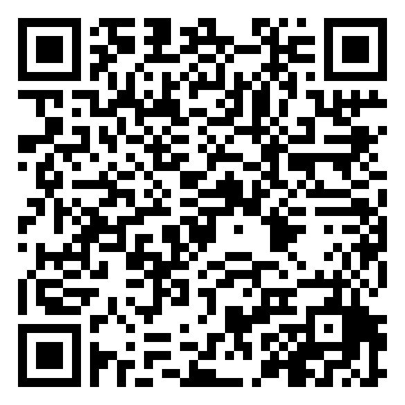 kod QR z danymi kontaktowymi 54170325700000