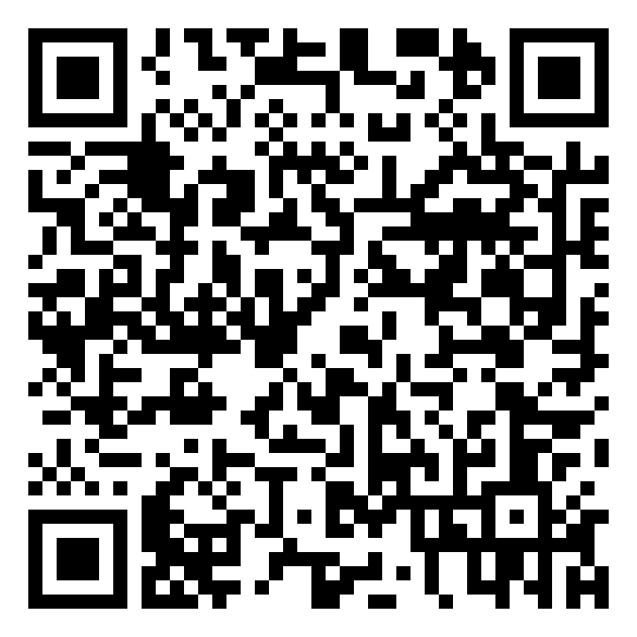 MATEUSZ MACIASZEK kod QR z danymi kontaktowymi kod QR z danymi kontaktowymi 02078397200000