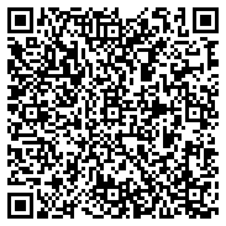 kod QR z danymi kontaktowymi 38138122500000