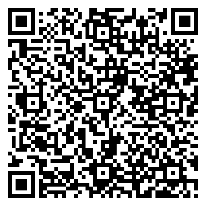 kod QR z danymi kontaktowymi 10090242600000