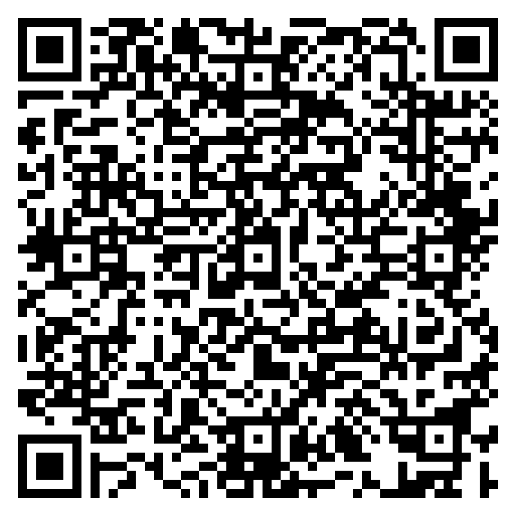 kod QR z danymi kontaktowymi 38197091500000