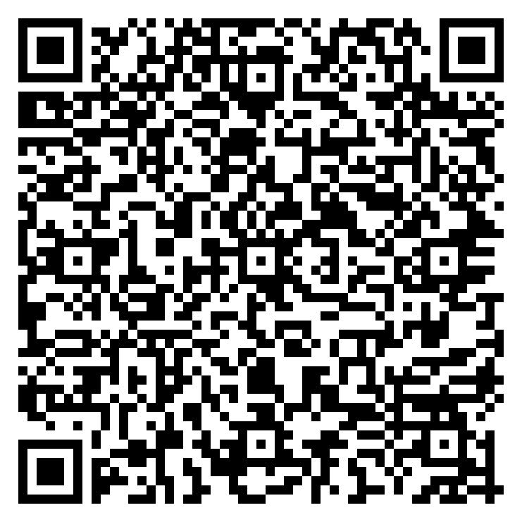 kod QR z danymi kontaktowymi 14198258300000