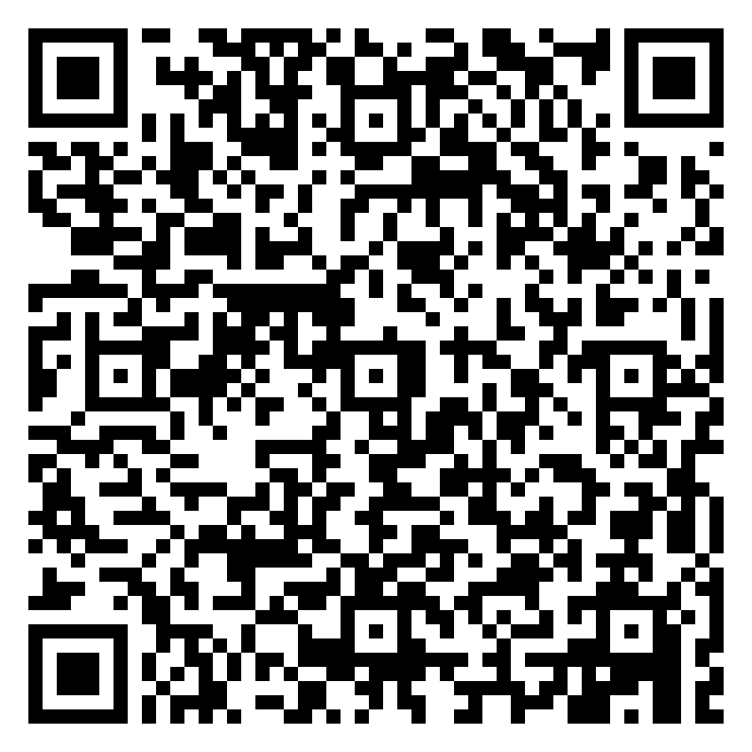kod QR z danymi kontaktowymi 52471736000000