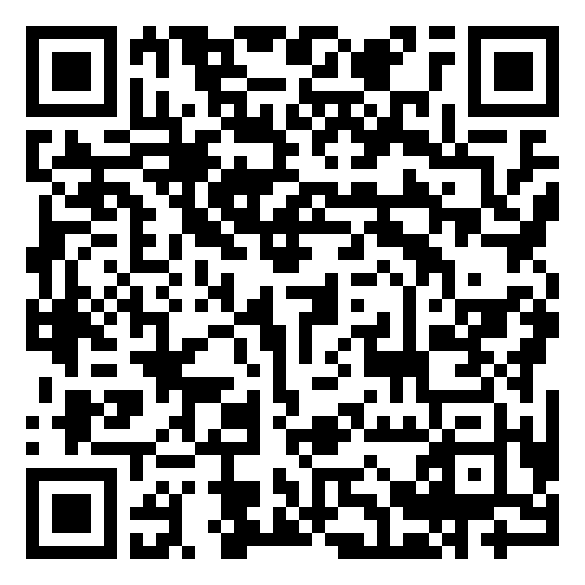 kod QR z danymi kontaktowymi 52565924400000