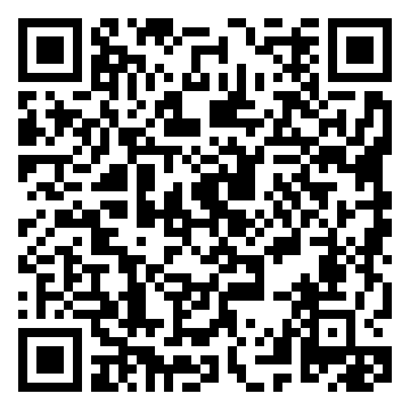 kod QR z danymi kontaktowymi 52177340500000