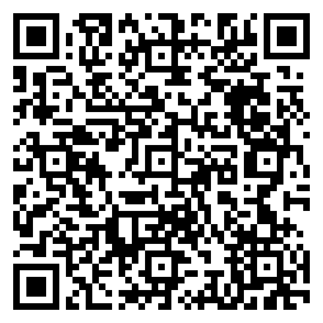 kod QR z danymi kontaktowymi 52464401600000