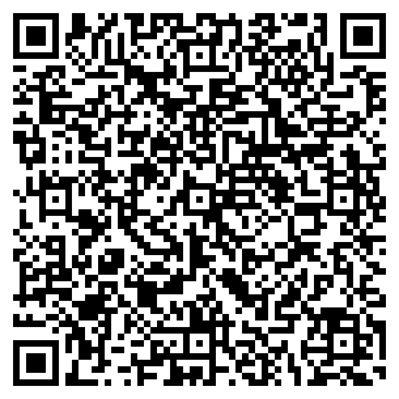 kod QR z danymi kontaktowymi 52243726000000