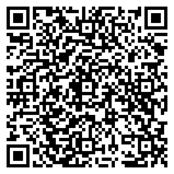 kod QR z danymi kontaktowymi 52165089000000