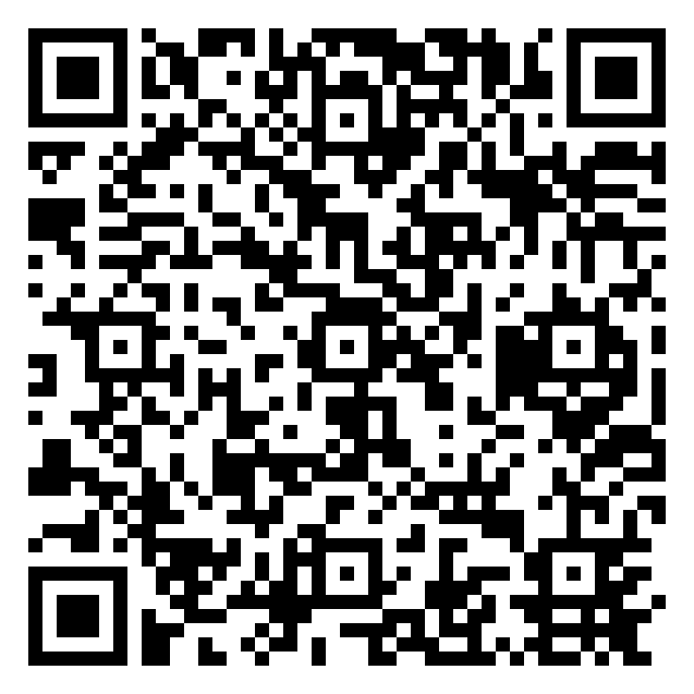 kod QR z danymi kontaktowymi 38317119900000