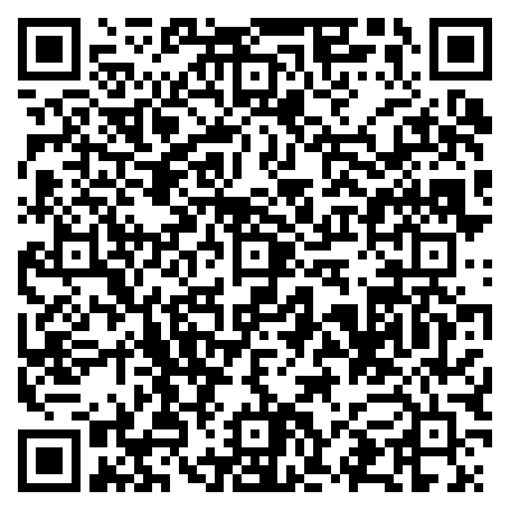 MATEUSZ MAĆKOWIAK ZAKŁAD OGÓLNOBUDOWLANY kod QR z danymi kontaktowymi kod QR z danymi kontaktowymi 36411341700000