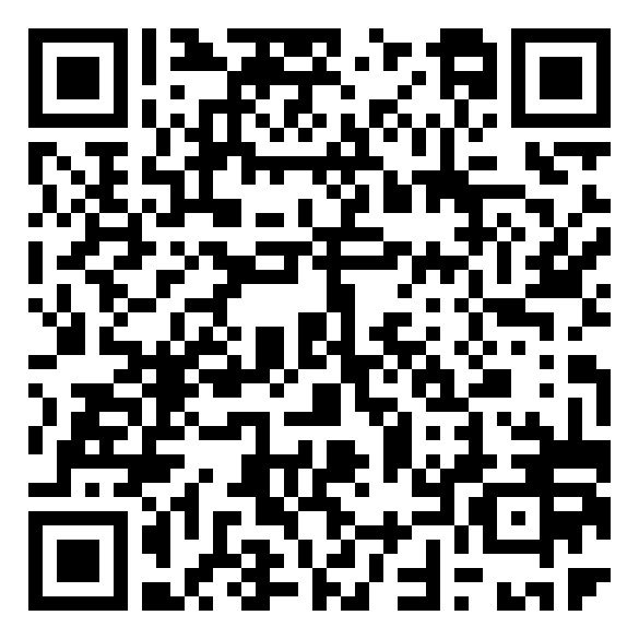 kod QR z danymi kontaktowymi 54148477200000