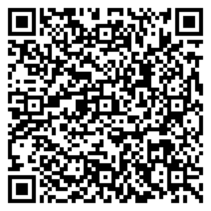 kod QR z danymi kontaktowymi 52233306800000