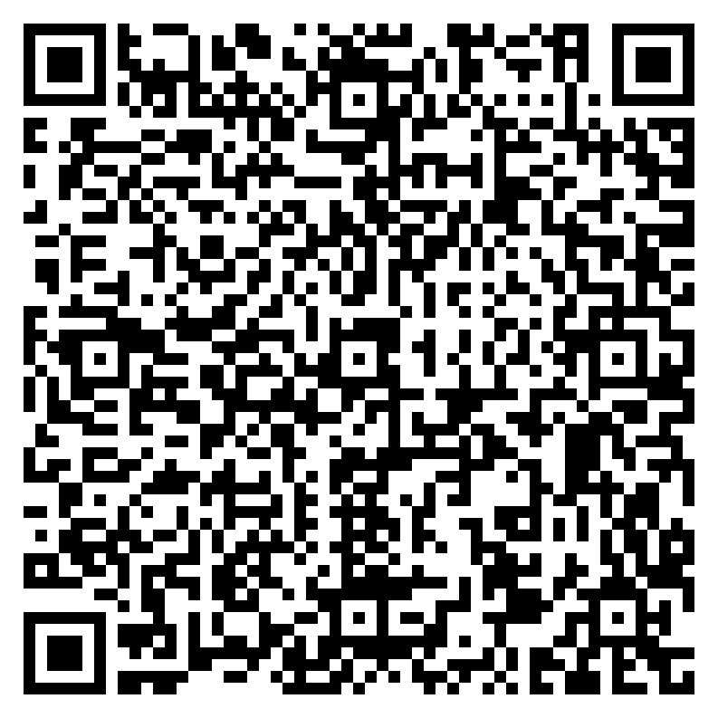 kod QR z danymi kontaktowymi 12019409500000